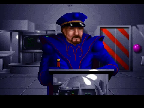 
											Mission briefing
