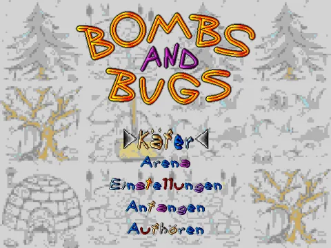 
											Main menu (German)