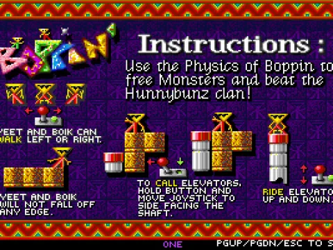 
											Instructions