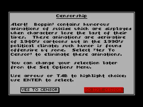 
											Start-of-game censorship prompt