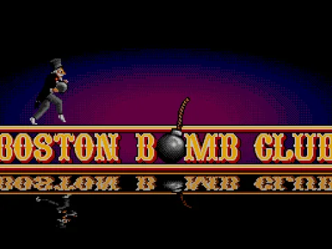 
											Introduction (VGA)