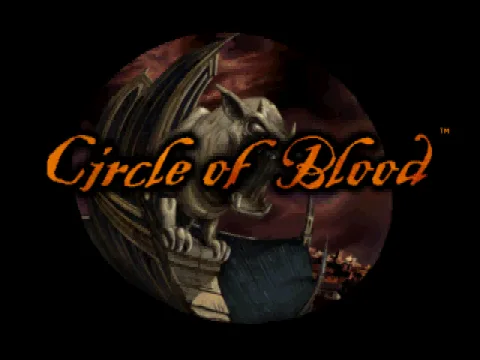 
											Main title