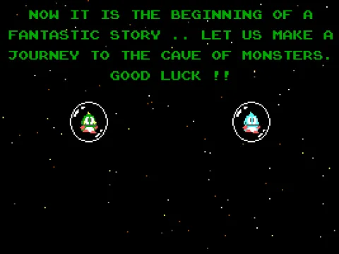 
											Info (Tandy)