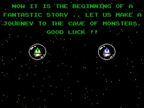 
											opening story (VGA)