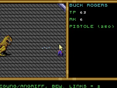 
											In game screenshot