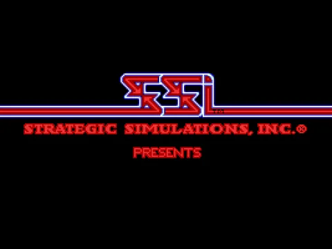 
											SSI Logo