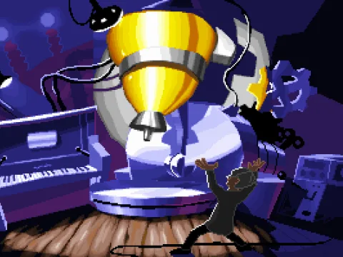 
											From the intro: Eurika!