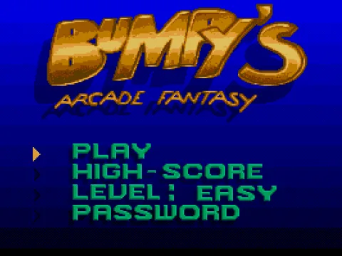 
											Main menu