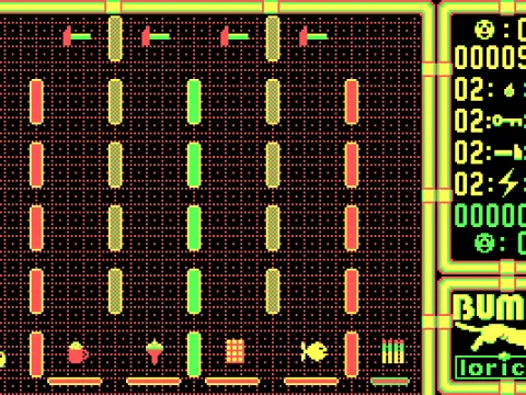 
											Level 3