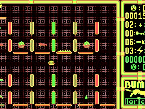 
											Level 4