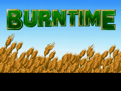
											Main title