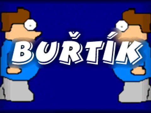 
											Intro screen