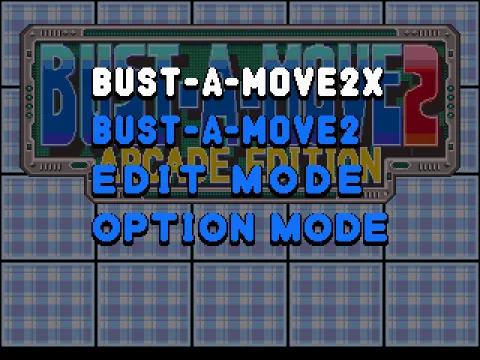 
											Main menu