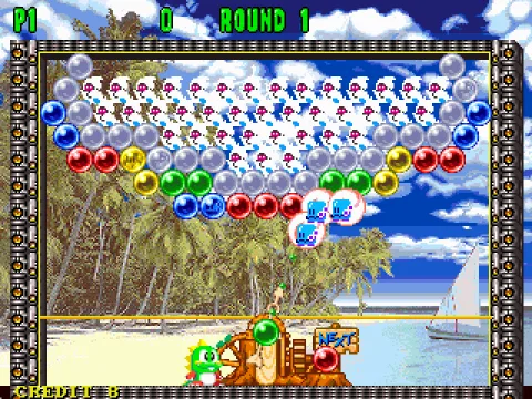 
											Puzzle mode start