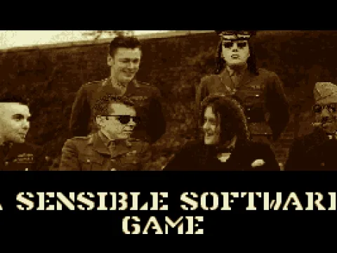 
											Photo of developers