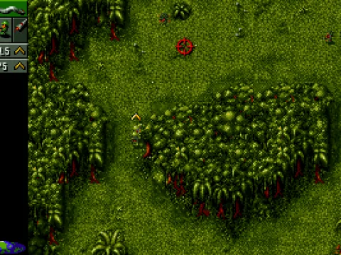 
											Ingame screenshot