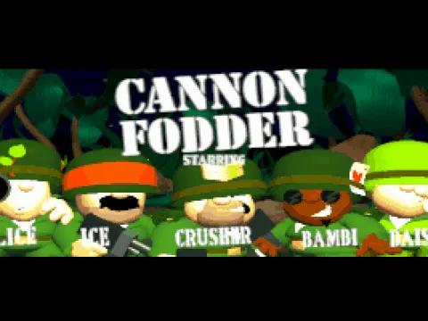 
											Intro (CD version)