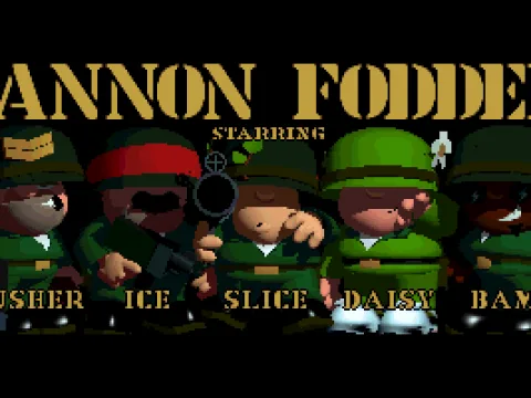 
											Intro