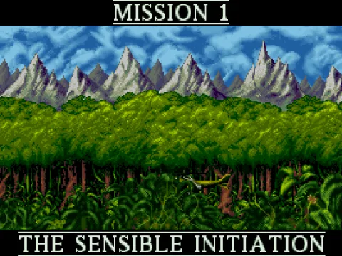 
											Pre-mission cutscene