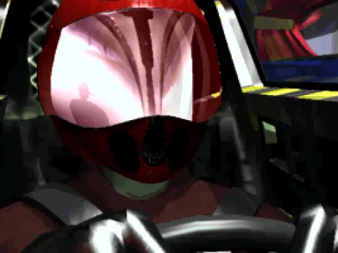 
											Intro