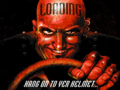 
											Loading screen