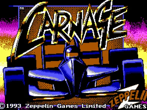 
											Title (EGA)
