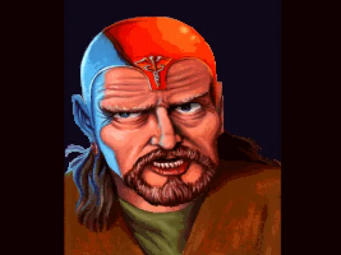 
											CD Intro - Wizard