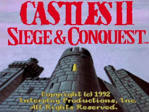 
											Main Title