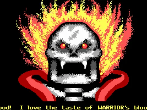 
											Nemesis!