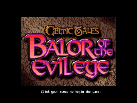 
											Main Title