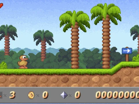 
											Starting level 1.