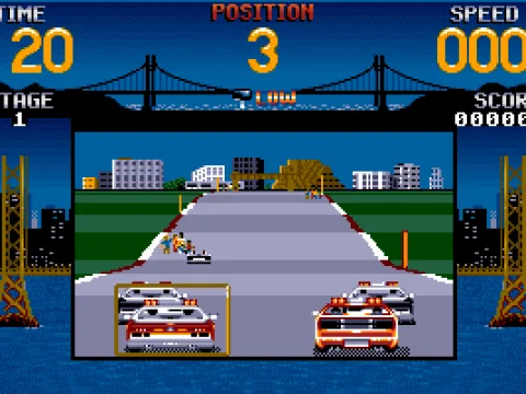 
											Pick a car. (VGA)