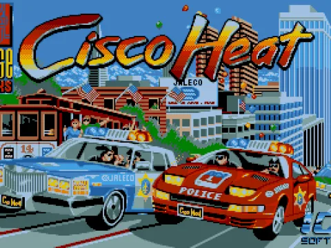 
											Splash screen (VGA)