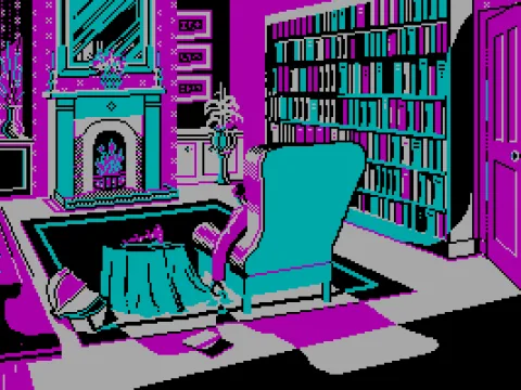 
											Intro (CGA)