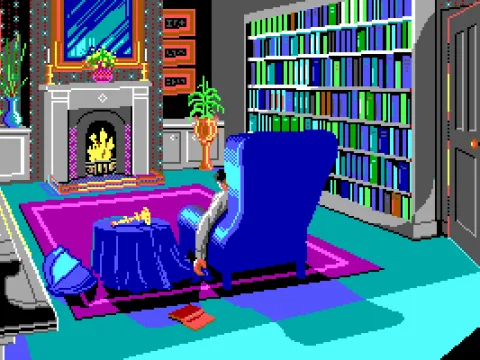 
											Intro (EGA)