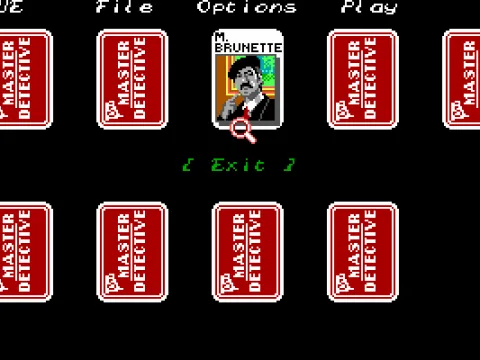 
											Your cards (EGA)