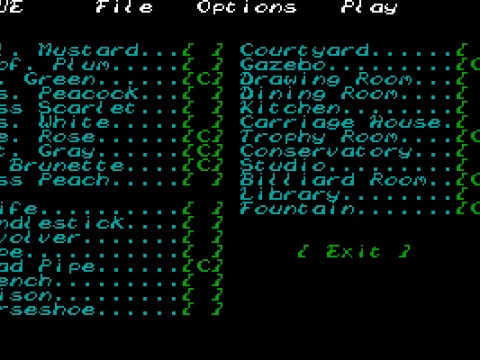 
											Your notes (EGA)