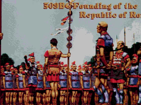 
											Intro Screen