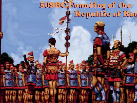 
											Introduction: a bit of history