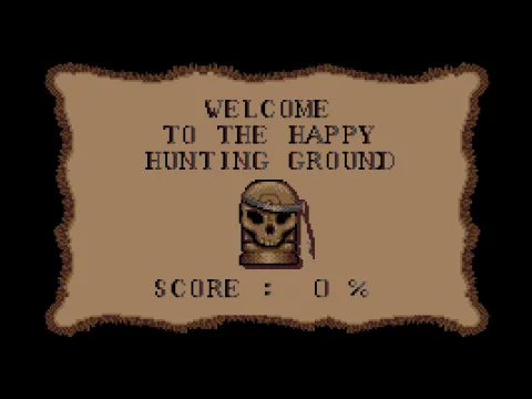 
											I died. (VGA)