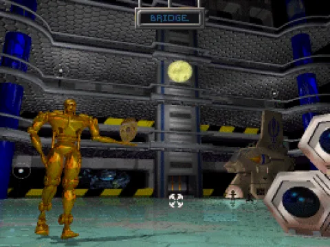
											The Starbase screen provides access to many different areas, such as the shop and crew hiring.