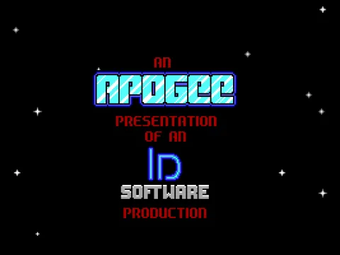 
											Apogee Splash Screen