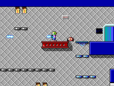 
											Ingame screenshot