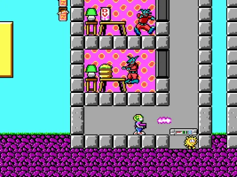 
											Ingame screenshot