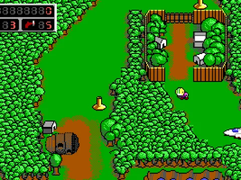 
											World map (EGA)