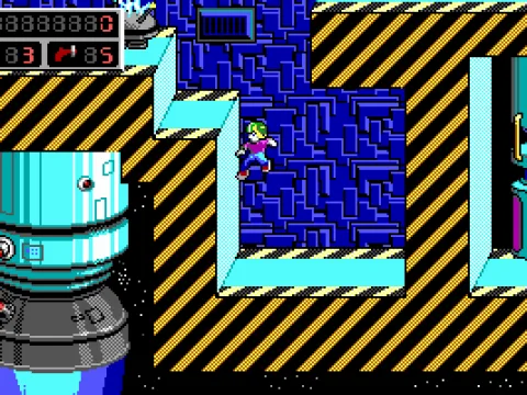 
											Ingame shot (EGA)