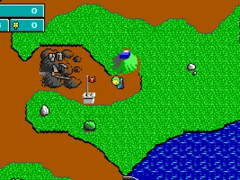 
											world map (EGA)