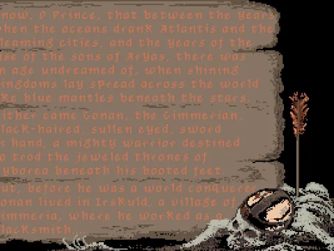 
											Introductory history