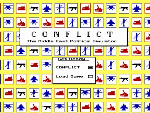 
											Main title