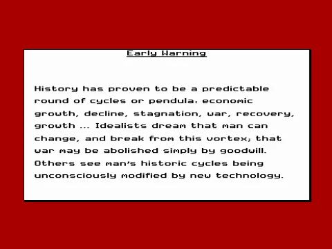 
											Prologue